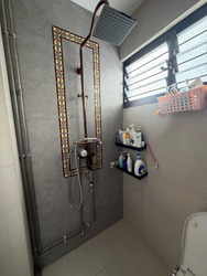 Blk 244 Gombak View (Bukit Batok), HDB 4 Rooms #553067451